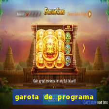 garota de programa vila nova cachoeirinha